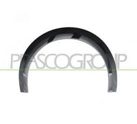 PRASCO PG3311583 Allargamento parafango