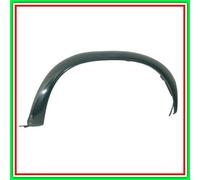 Parafanghino Posteriore Destro Nissan Navara-King Cab-(Anno 1997-2001)