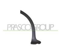 Parafanghino Posteriore Destro Opel/vauxhall Corsa C 2003/2006 Lato Dx 172900