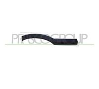 Parafanghino Posteriore Destro Opel/vauxhall Zafira A 1999/2005 Lato Dx 1107006