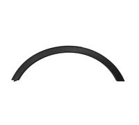 PARAFANGO PARAURTI POSTERIORE DX/SX ORIGINALE CITROEN C3 2016 Oem: 1618030180