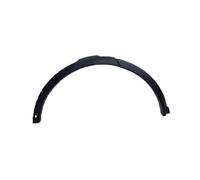 Parafanghino Posteriore Destro Parte Post Sensori Per Discovery Sport 2015-