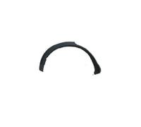 Parafanghino posteriore destro parte posteriore per eclipse cross 2018 in poi