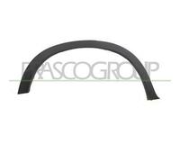 PRASCO BM8241587 Allargamento parafango