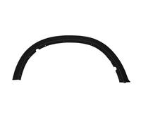 PARAFANGHINO POSTERIORE DESTRO PER BMW X6 F16 2014-2019