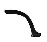 Parafanghino posteriore destro per dacia duster dal 2010 OEM 788A24426A