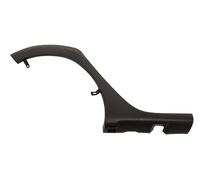 Terminale paraurti posteriore destro per dacia sandero stepway 2013 in poi