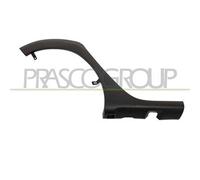Parafanghino Posteriore Destro Per Dacia Sandero Stepway 2013-2016 Lato Destro