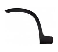 Parafanghino Posteriore Destro per fiat Panda Climbing-Trekking 2012 In Poi