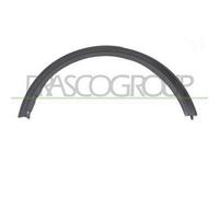 Parafanghino Posteriore Destro Per Ford Kuga Dal 2019 Lato Destro 2526898