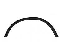 Parafanghino posteriore destro per mercedes Glc X253 Glc Coupe C253 2015 in poi