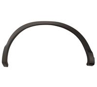PRASCO DS7121583 Allargamento parafango