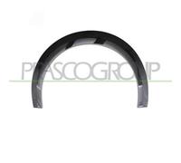 PRASCO PG3311583 Allargamento parafango