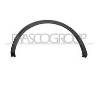 Parafanghino Posteriore Destro Per Renault Kadjar Dal 2015 Al 2018 Lato Destro