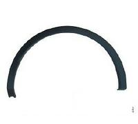 Parafanghino posteriore destro per renault kadjar dal 2015 OEM 788743595R