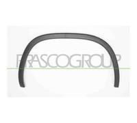 PRASCO SK8101583 Allargamento parafango