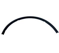 Parafanghino Posteriore Destro Per Smart Fortwo 2007 In Poi Brabus