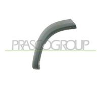 Parafanghino Posteriore Destro Per Toyota Rav 4 2000-2003 Lato Destro