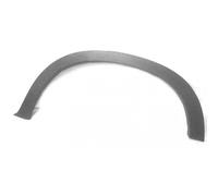Parafanghino posteriore sinistro per bmw x5 e70 2007 in poi