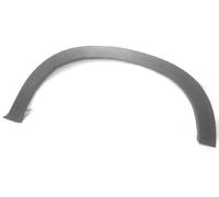Parafanghino posteriore sinistro bmw x5 e70 dal 2007 OEM 51777158425