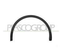 PRASCO AD8241584 Allargamento parafango