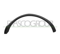 Parafanghino Posteriore Sinistro Con Primer Audi Q3 (8U)-(Anno 2011-2014)