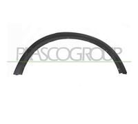 PRASCO BM8041584 Allargamento parafango