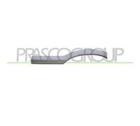 Parafanghino Posteriore Sinistro Con Primer Per Opel/vauxhall Zafira A 1999-2005