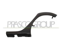 Terminale paraurti posteriore sinistro per dacia sandero stepway 2013 in poi