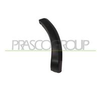 Parafanghino Posteriore Sinistro Dacia Sandero Stepway 2013/2016 Sx 850778982r