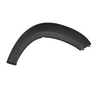 Parafanghino posteriore sinistro ducato jumper boxer 2006 in poi