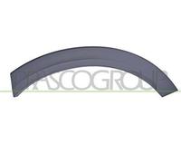 Parafanghino Posteriore Sinistro Fiat 500x Dal 2015 Al 2018 Lato Sx 735603657