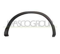 Parafanghino Posteriore Sinistro Nissan Qashqai (j11) 2014/2017 Sx 938294ea0a