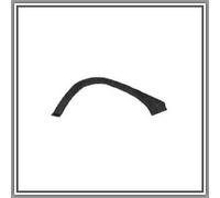 Parafanghino Posteriore Sinistro Opel Corsa B-(Anno 1993-1997)