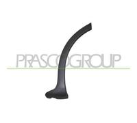 Parafanghino Posteriore Sinistro Per OPEL/VAUXHALL CORSA C Dal 2003 Al 2006