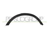 Parafanghino Posteriore Sinistro Opel/Vauxhall Mokka Dal 2013 Al 2016 94532712