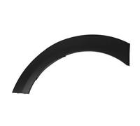 Parafanghino Posteriore Sinistro Parte Posteriore per One-Cooper (F55) 2014-