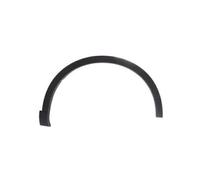 Parafanghino Posteriore Sinistro Per Audi Q3 2018 In Poi