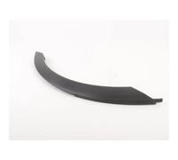 Parafanghino posteriore sinistro per bmw x3 e84 2006 al 2010