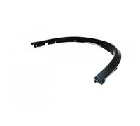 Parafanghino posteriore sinistro per bmw x5 f15 2014 in poi cerchio 20