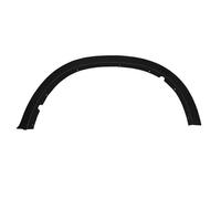 PARAFANGHINO POSTERIORE SINISTRO PER BMW X6 F16 2014-2019