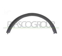 Parafanghino Posteriore Sinistro Per Ford Kuga Dal 2019 Lato Sinistro 2526901