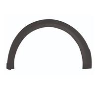 PARAFANGHINO POSTERIORE SINISTRO PER FORD TRANSIT CONNECT 2006-2013