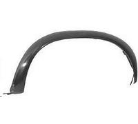 Parafanghino posteriore sinistro per king cab navara 1997 al 2001 938292S710