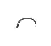 Parafanghino posteriore sinistro per king cab navara 1997 al 2001 938292S710