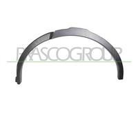 Parafanghino Posteriore Sinistro Per Land Rover Discovery Sport - L550 2016-2020