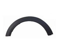 Parafanghino Posteriore Sinistro Per Mini One-Cooper (F56-F57) 2014 In Poi