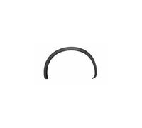 PARAFANGHINO POSTERIORE SINISTRO PER NISSAN QASHQAI 2007-2014