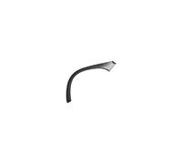 Parafanghino posteriore sinistro per opel corsa b 1993 al 2000