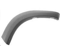 Parafanghino posteriore sinistro per rav 4 2000 al 2005 parte post 7565442070C0